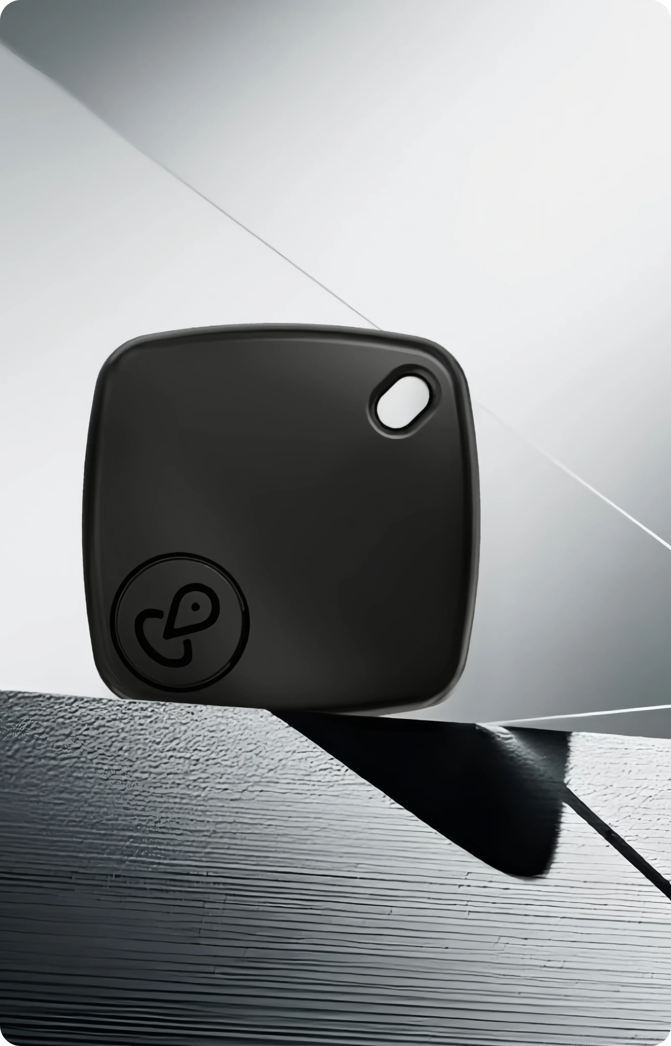 itag pro gps tracker